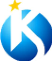 绵阳金信诺环通电子技术有限公司_企业Logo