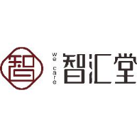 四川智汇堂养老服务股份有限公司_企业Logo