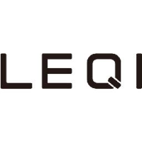 深圳市乐骑智能科技有限公司_企业Logo