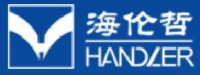 徐州海伦哲专用车辆股份有限公司_企业Logo