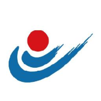 江西联创光电科技股份有限公司_企业Logo