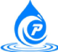 深圳市平政通科技有限公司_企业Logo