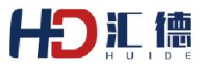 衡水汇德路桥材料有限公司_企业Logo