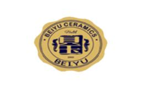 景德镇贝玉陶瓷有限公司_企业Logo