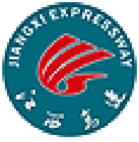 江西省交通投资集团有限责任公司_企业Logo