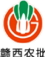 宜春市赣西农副产品批发市场集团有限公司_企业Logo