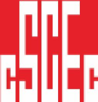 中建海龙科技有限公司_企业Logo