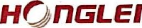 江西宏磊铜业有限公司_企业Logo