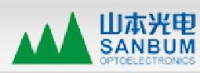 深圳市山本光电股份有限公司_企业Logo
