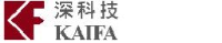 成都长城开发科技股份有限公司_企业Logo