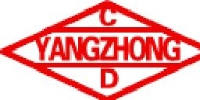 成都扬中新能源科技有限公司_企业Logo