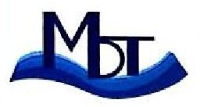 浙江北麓海洋工程有限公司_企业Logo