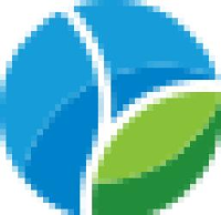 深圳市保游网络科技有限公司_企业Logo