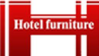 佛山市祥源家具制造有限公司_企业Logo