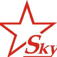 深圳市星空影视文化传媒有限责任公司_企业Logo