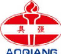 泰州市鸿运体育器材有限公司_企业Logo