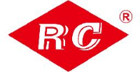 深圳市荣昌科技有限公司_企业Logo