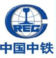中铁国材绝缘材料有限公司_企业Logo