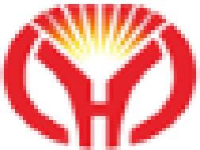 江西华锦石油化工设备有限公司_企业Logo