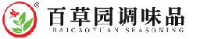 江西百草园实业有限公司_企业Logo