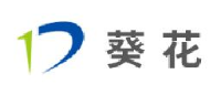 新中英陶瓷集团有限公司_企业Logo