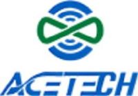 深圳市安仕新能源科技股份有限公司_企业Logo