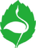 安徽良俊建设工程有限公司_企业Logo