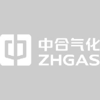 中科合肥煤气化技术有限公司_企业Logo