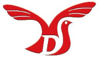 北京京信达报刊快递有限公司_企业Logo