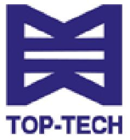 深圳市鼎盛光电有限公司_企业Logo