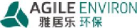安徽安普环保科技有限公司_企业Logo