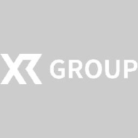 江西犀瑞制造有限公司_企业Logo