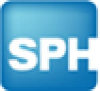 上海医疗器械股份有限公司齿科材料厂_企业Logo