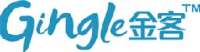 广东金客科技有限公司_企业Logo
