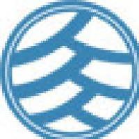安徽众和建筑陶瓷科技有限公司_企业Logo