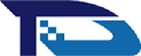 上海铁大电信科技股份有限公司_企业Logo