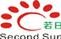深圳市世纪阳光照明有限公司_企业Logo