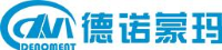 德诺蒙玛(苏州)科技有限公司_企业Logo
