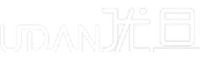 安徽优旦科技股份有限公司_企业Logo