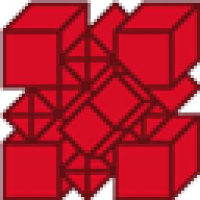 安徽鑫蔓生物科技有限公司_企业Logo