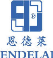恩德莱康复器具（北京）有限公司_企业Logo