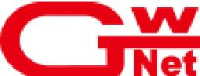 深圳市长城网信息科技股份有限公司_企业Logo