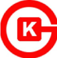 河南国控润弘低碳科技有限公司_企业Logo