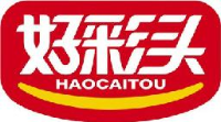 四川好彩头食品有限公司_企业Logo