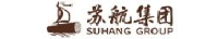 江苏苏航船业集团有限公司_企业Logo