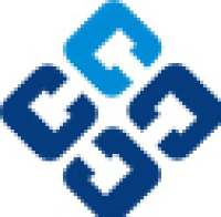 诚城集团有限公司_企业Logo