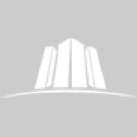 上海金茂建筑装饰有限公司_企业Logo