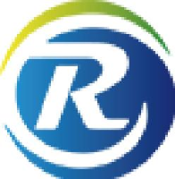 四川瑞钰磁业有限公司_企业Logo