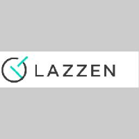 上海良信电器股份有限公司_企业Logo
