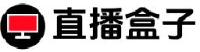 上海章华保健化妆品有限公司_企业Logo